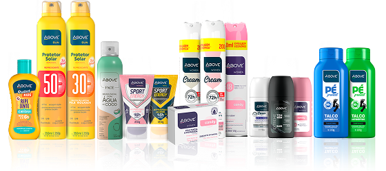 Produtos